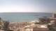 Cala Rajada (Mallorca) 01.07.2025 10:16