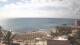 Cala Rajada (Majorque) 08.05.2025 10:17