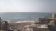 Cala Rajada (Majorque) 14.06.2025 10:16