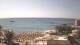 Cala Rajada (Mallorca) 08.07.2025 10:16