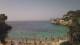 Cala Gat (Majorca) 15.06.2025 10:16