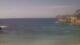Cala Gat (Mallorca) 30.04.2025 10:17