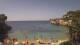 Cala Gat (Majorca) 09.07.2025 10:16