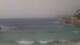 Cala Gat (Majorca) 30.04.2025 10:17