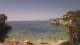 Cala Gat (Maiorca) 30.06.2025 10:16