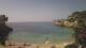Cala Gat (Mallorca) 09.06.2025 10:17
