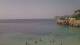Cala Gat (Mallorca) 09.06.2025 10:17