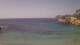 Cala Gat (Mallorca) 22.03.2025 10:17