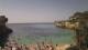 Cala Gat (Majorque) 05.07.2025 10:16