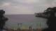Cala Gat (Majorca) 05.07.2025 10:16