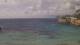 Cala Gat (Majorca) 09.05.2025 10:17