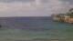 Cala Gat (Mallorca) 10.05.2025 10:17