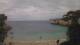 Cala Gat (Mallorca) 08.07.2025 10:16