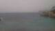 Cala Gat (Majorque) 29.04.2025 10:17
