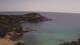 Mallorca - Font de Sa Cala 23.05.2025 10:17