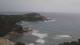 Font de Sa Cala (Mallorca) 30.04.2025 10:17