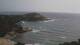 Font de Sa Cala (Majorca) 30.04.2025 10:17