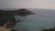 Mallorca - Font de Sa Cala 09.06.2025 10:17