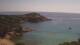 Font de Sa Cala (Maiorca) 02.07.2025 10:16