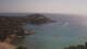 Mallorca - Font de Sa Cala 02.07.2025 10:16