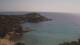 Font de Sa Cala (Mallorca) 03.07.2025 10:16