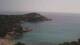 Font de Sa Cala (Majorque) 14.06.2025 10:16