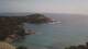 Mallorca - Font de Sa Cala 11.05.2025 10:17