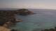 Font de Sa Cala (Majorque) 11.05.2025 10:17