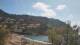 Canyamel (Mallorca) 06.05.2026 10:25