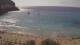 Canyamel (Majorca) 09.07.2025 10:16
