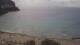 Canyamel (Majorca) 10.07.2025 10:16