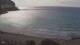 Canyamel (Mallorca) 11.07.2025 10:16
