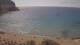 Canyamel (Majorque) 15.05.2025 10:17