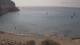 Canyamel (Mallorca) 09.06.2025 10:17