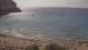 Canyamel (Mallorca) 15.07.2025 10:25