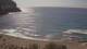 Canyamel (Mallorca) 21.03.2025 10:17