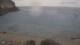 Canyamel (Mallorca) 05.07.2025 10:16