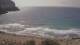 Canyamel (Majorque) 14.06.2025 10:16