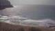 Canyamel (Majorque) 10.05.2025 10:17