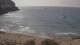 Canyamel (Mallorca) 14.06.2025 10:16