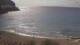 Canyamel (Majorca) 29.04.2025 10:17