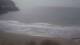 Canyamel (Maiorca) 29.04.2025 10:17