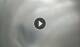 Mailand 14.07.2025 10:26