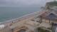 Étretat 09.06.2025 10:17