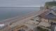 Étretat 10.06.2025 10:17