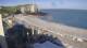 Étretat 30.04.2025 10:17