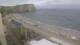 Étretat 09.06.2025 10:17
