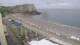Étretat 16.07.2025 10:25