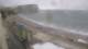 Étretat 05.07.2025 10:16