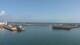 L'Île-d'Yeu 15.06.2025 10:17